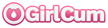 Girlcum