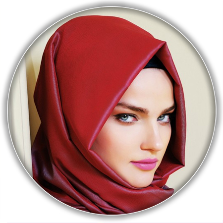 Crime Against Women In Turkey – Universite Toplum